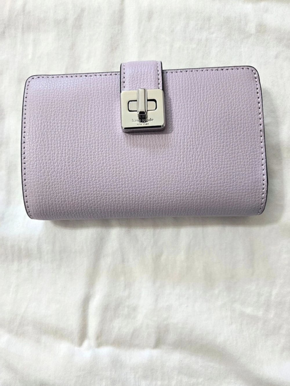 Kate Spade Medium Wallet